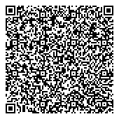 QR код "Соколиное гнездо"
