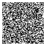 QR код "Курьерская служба INDEX"