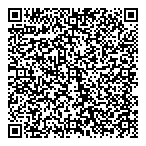 QR код "I like cake"