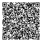 QR код "ПроЭлитСтрой"