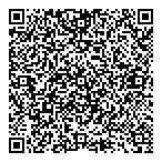 QR код "Йес Ремонт"