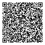 QR код "Stern"