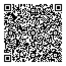 QR код "АЛСИМА"