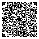 QR код "Хороший ремонт"