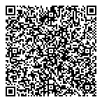 QR код "Фрэнни"