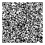 QR код "Amore Mio Studio"