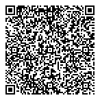 QR код "Yes Remont"