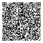 QR код "Гефестстрой"
