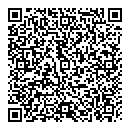 QR код "Camaieu"