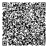QR код "ЯБанкрот"