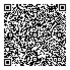 QR код "ТД СпецТекс"