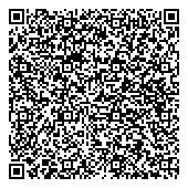 QR код "ЯНГАЗ"