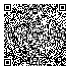 QR код "Seo-house"