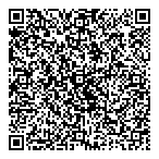 QR код "ИнКом"