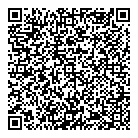 QR код "DOLCE VITA"