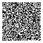 QR код "Miele"