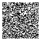 QR код "Теплый квадрат"