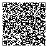 QR код "ТрансЛайф"