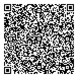 QR код "МС-Принт"