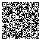 QR код "СпецВодоКанал"