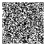 QR код "TouchPlat"