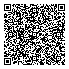 QR код "Charuel"