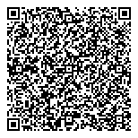 QR код "СпецСклад-НН"