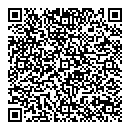 QR код "Санитары леса"