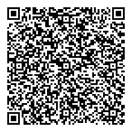 QR код "Клуб Переездов"