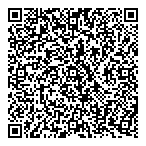 QR код "Chasovoy77"