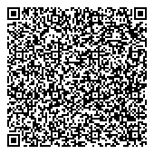 QR код "Служба вскрытия замков"