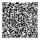 QR код "Магия вкуса"
