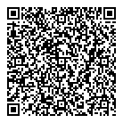 QR код "Elis"