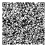 QR код "SL Группа компаний"