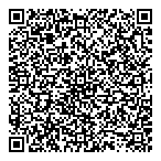 QR код "Вымпел"
