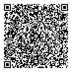 QR код "Одетта"