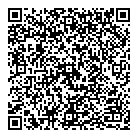 QR код "Оконный эксперт"