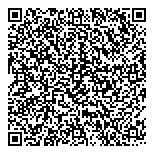 QR код "RIVA MOSCOW"
