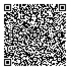 QR код "ТРАНСМАШ и К"