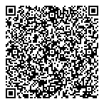 QR код "Uv-light"