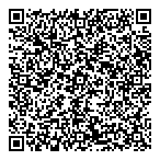 QR код "СТО"