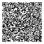 QR код "Кружева"