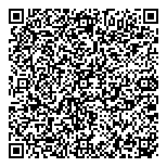 QR код "Агафонов Эдженси"