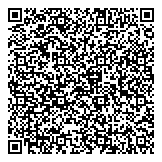 QR код "Промторгурал"