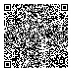 QR код "Max Mara"
