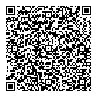 QR код "Coream"