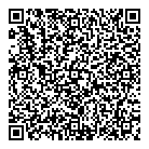 QR код "Briolin"