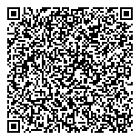 QR код "SEO агентство VZLETMEDIA"