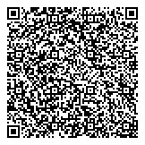 QR код "«Стримлайн Кемикелс»"