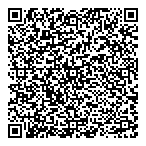 QR код "ПРОФ-Байкал АК"